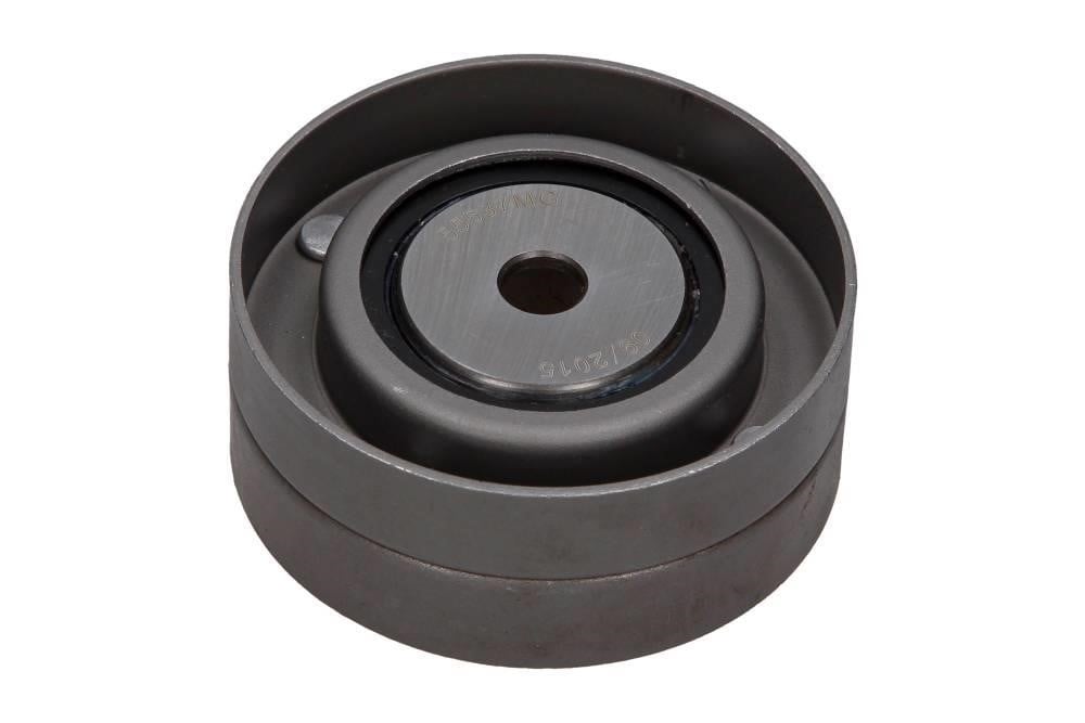540300 Maxgear Timing belt tensioner pulley