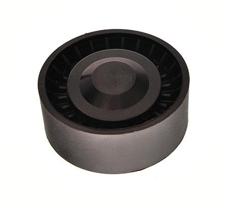Guide pulley Renault Laguna: 540498 Maxgear Drive belt tensioner pulley