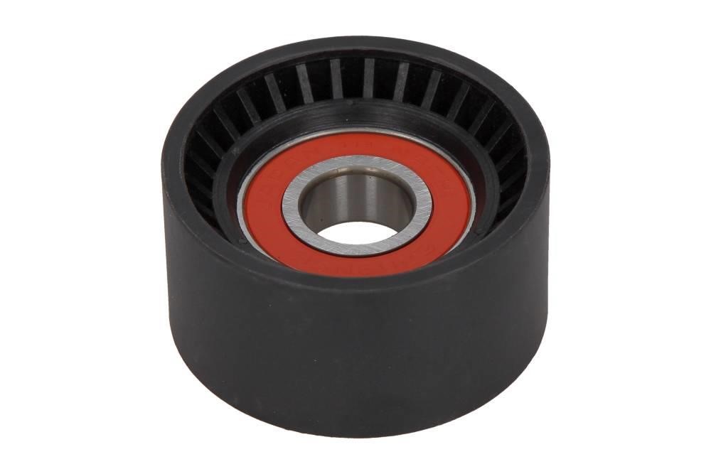 Alternator belt tensioner Renault Master: 540543 Maxgear DRIVE BELT TENSIONER