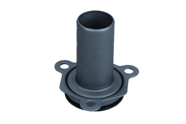 GT0002 Rymec Primary shaft bearing cover