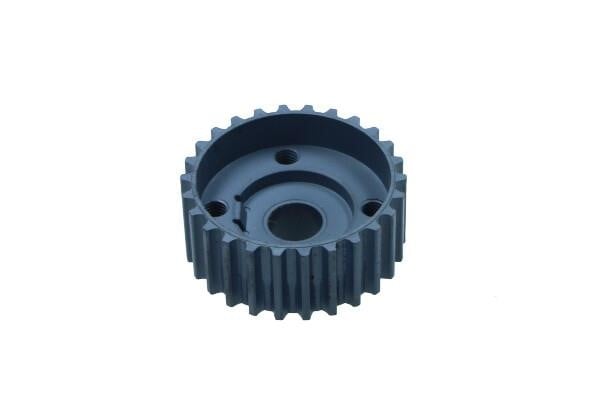 540545 Maxgear TOOTHED WHEEL
