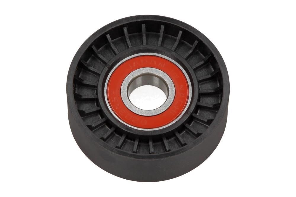 540791 Maxgear Timing belt tensioner pulley