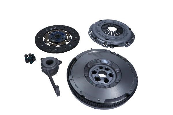 SACHS 2290 601 084 Clutch Kit 2290601084 2290601084 SACHS Clutch Kit