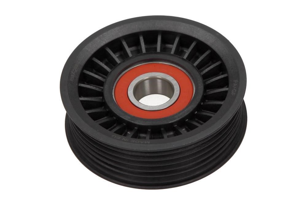 Maxgear 54-0987 DRIVE BELT IDLER 540987 540987 Maxgear DRIVE BELT IDLER