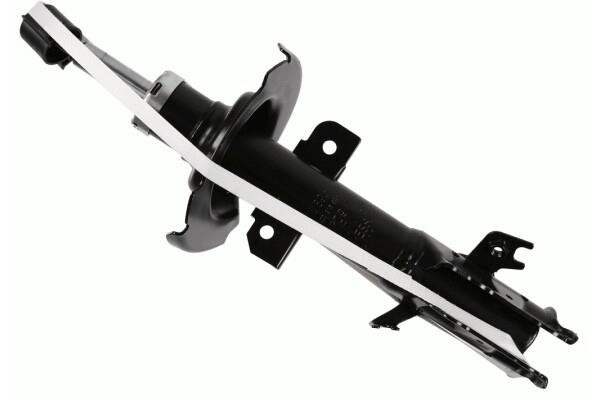 SACHS 316 895 Shock absorber assy 316895 316895 SACHS Shock absorber assy