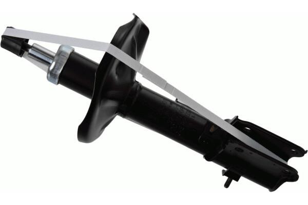 Struts Mitsubishi Space Wagon: 316901 SACHS Shock absorber assy
