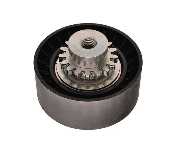Aux belt tensioner Renault: 540319 Maxgear DRIVE BELT TENSIONER