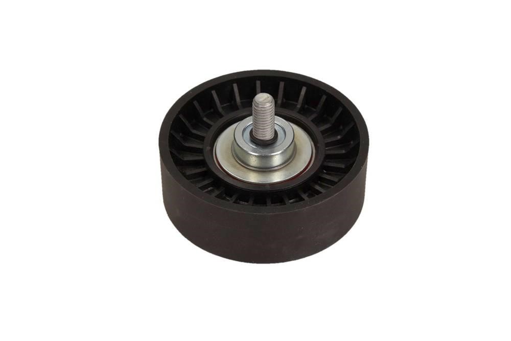Maxgear 54-0347 Drive belt tensioner pulley 540347 540347 Maxgear Drive belt tensioner pulley