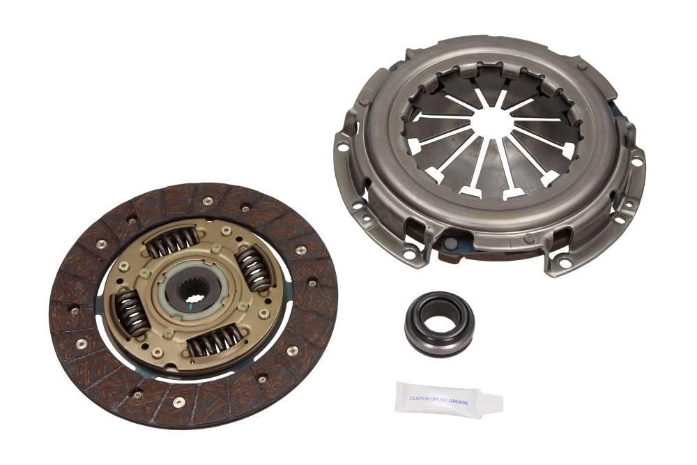 Rymec JT1052 Clutch Kit JT1052 JT1052 Rymec Clutch Kit