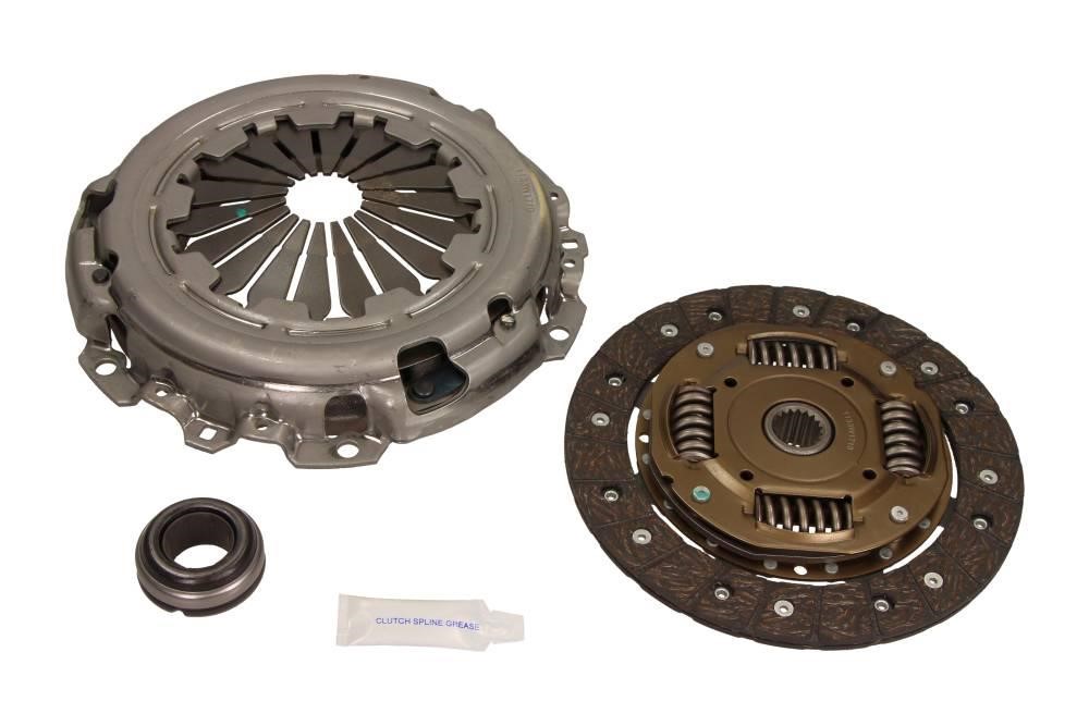 Automotive clutch kit Citroen C1: JT1703 Rymec Clutch Kit