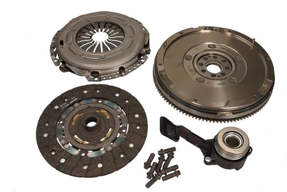 SACHS 2290 601 102 Clutch Kit 2290601102 2290601102 SACHS Clutch Kit