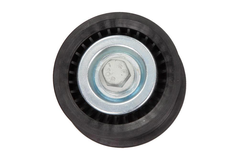 Guide pulley Saab: 541089 Maxgear Bypass roller