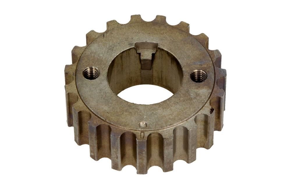 541116 Maxgear TOOTHED WHEEL