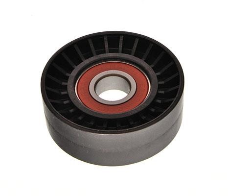 540352 Maxgear DRIVE BELT TENSIONER