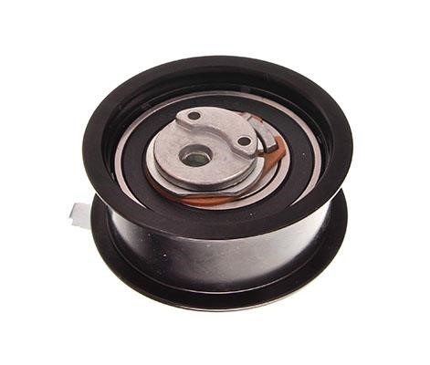 540377 Maxgear Timing belt tensioner pulley