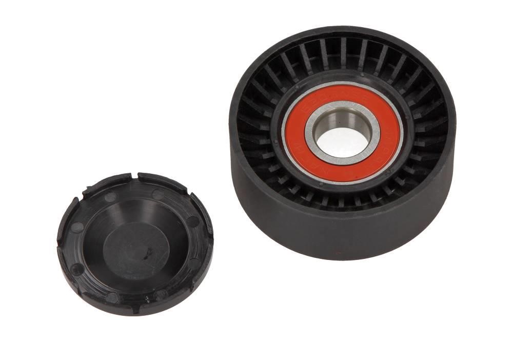 540999 Maxgear DRIVE BELT IDLER