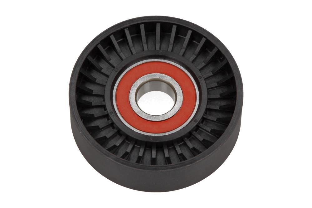 Maxgear 54-1002 DRIVE BELT IDLER 541002 541002 Maxgear DRIVE BELT IDLER