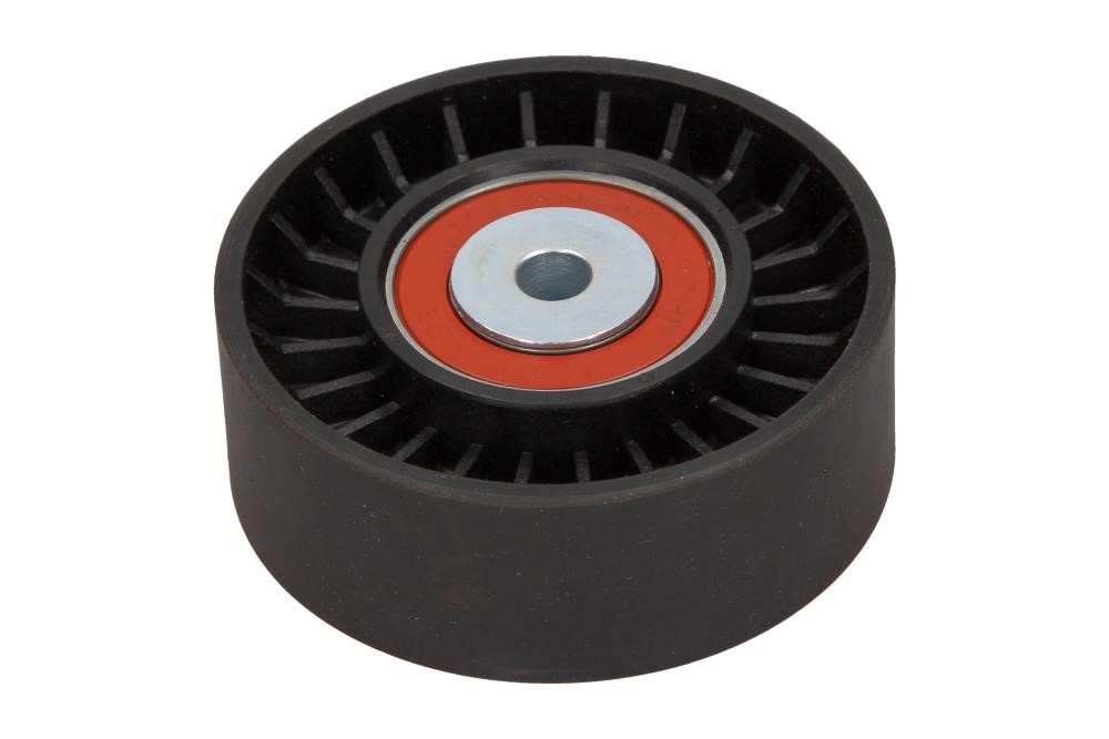Maxgear 54-1007 DRIVE BELT IDLER 541007 541007 Maxgear DRIVE BELT IDLER