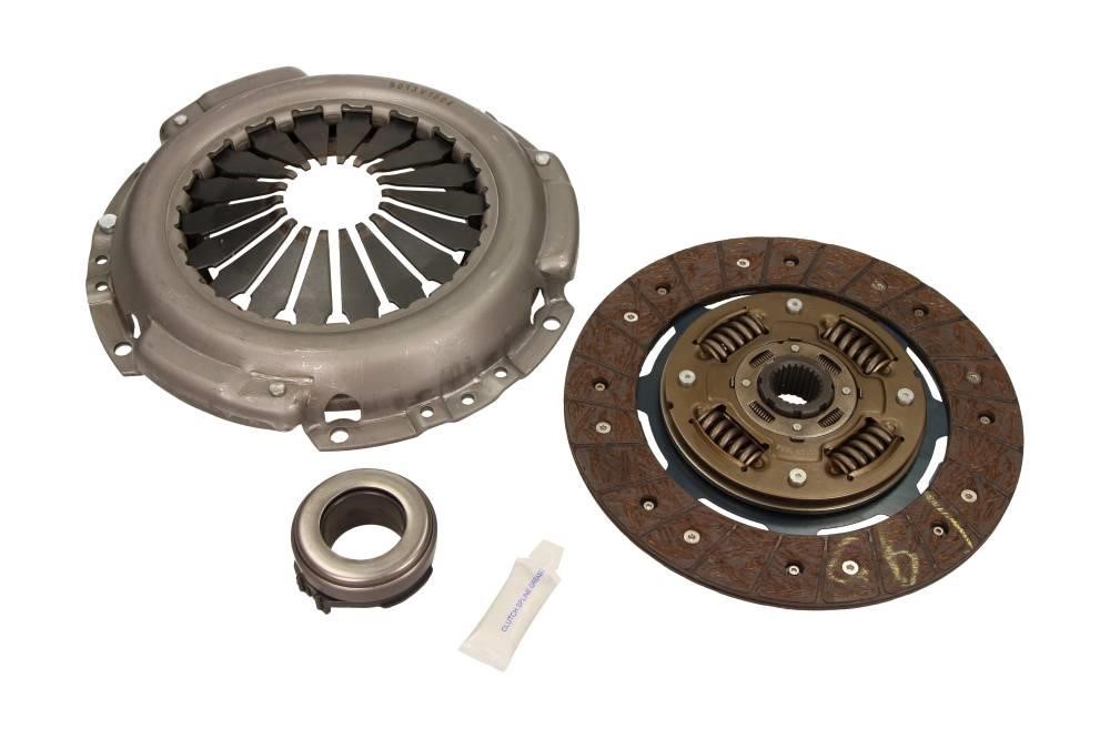 Car clutch kit MG: JT6278 Rymec Clutch Kit