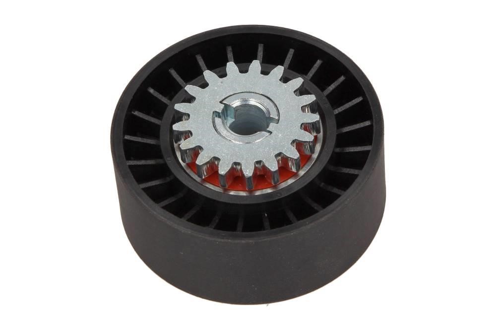Maxgear 54-1031 Bypass roller 541031 541031 Maxgear Bypass roller