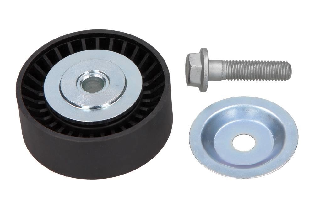 540878 Maxgear Bypass roller