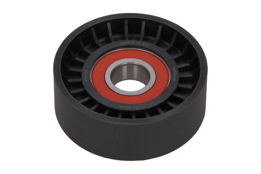 540646 Maxgear DRIVE BELT TENSIONER