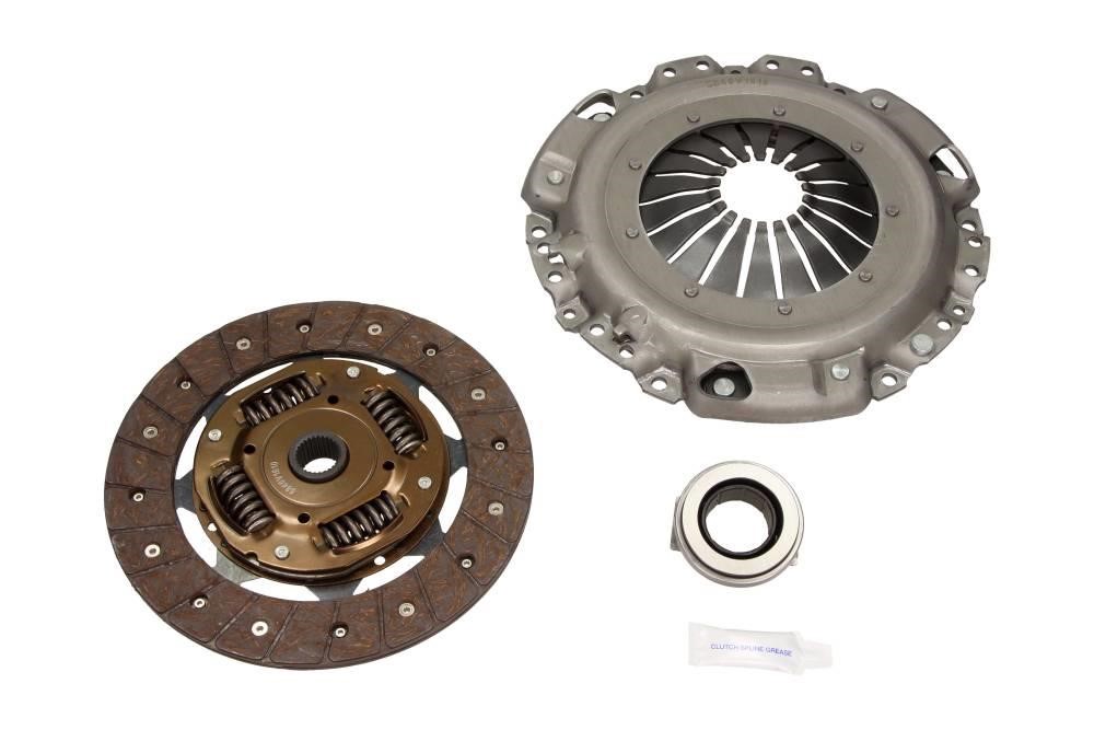 Rymec JT6713 Clutch Kit JT6713 JT6713 Rymec Clutch Kit
