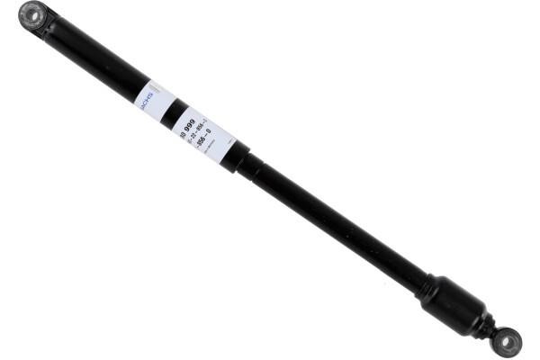 280999 SACHS Steering damper