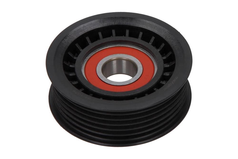 Maxgear 54-1039 DRIVE BELT IDLER 541039 541039 Maxgear DRIVE BELT IDLER