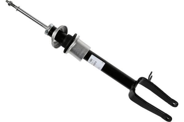 SACHS 317 490 Shock absorber assy 317490 317490 SACHS Shock absorber assy