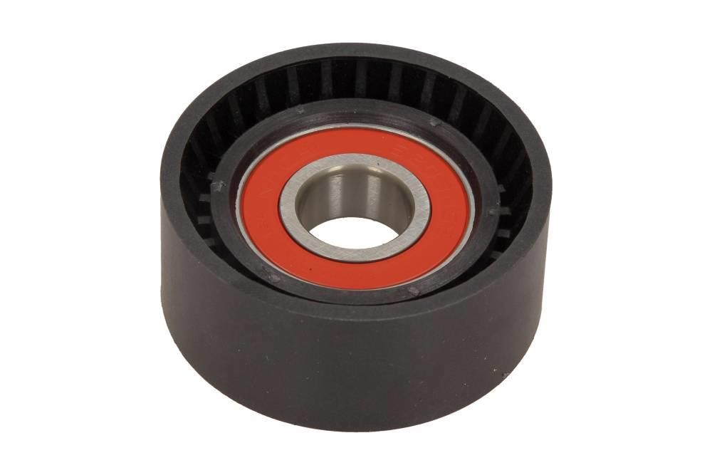 541262 Maxgear Tensioner pulley, v-ribbed belt