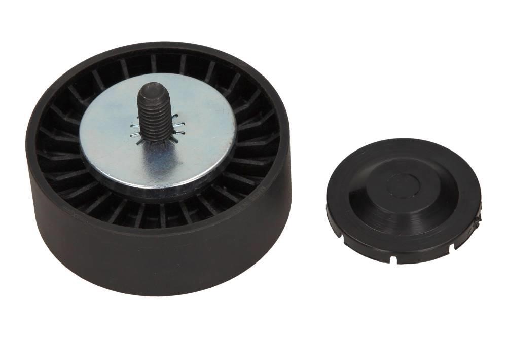 Maxgear 54-0682 Drive belt tensioner pulley 540682 540682 Maxgear Drive belt tensioner pulley