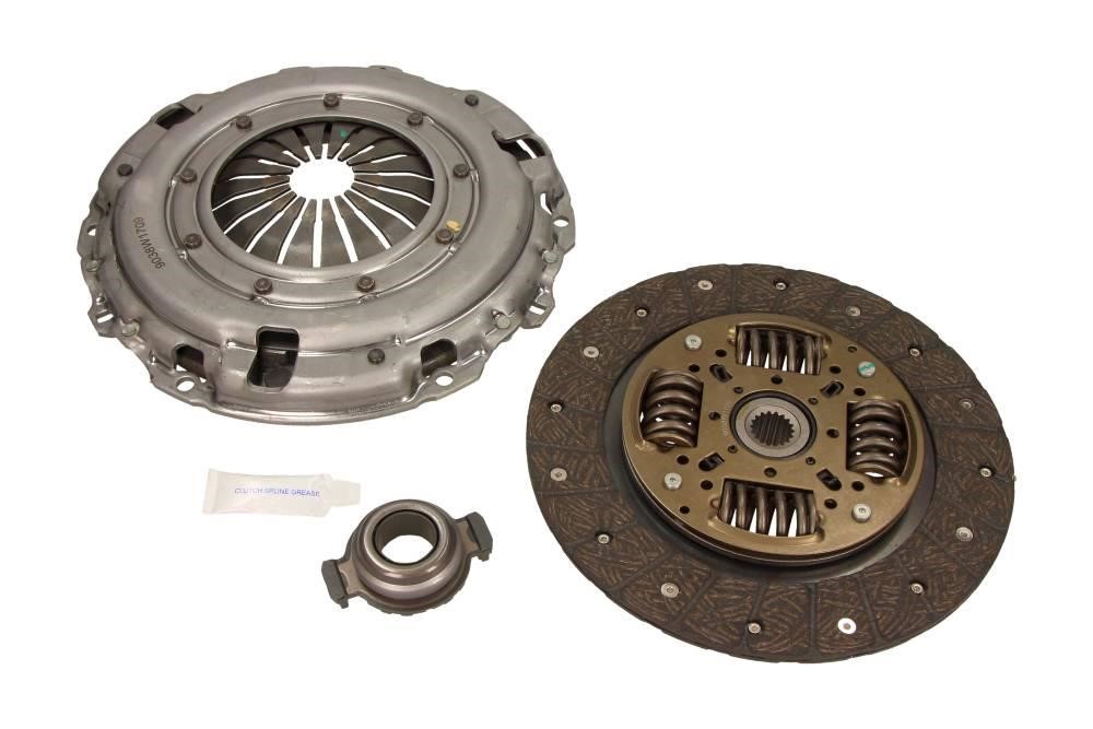 Rymec JT7683 Clutch kit JT7683 JT7683 Rymec Clutch kit
