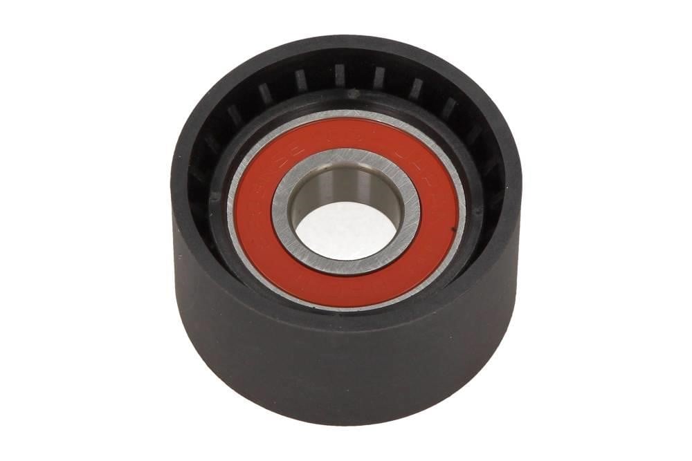 540705 Maxgear Timing belt tensioner pulley