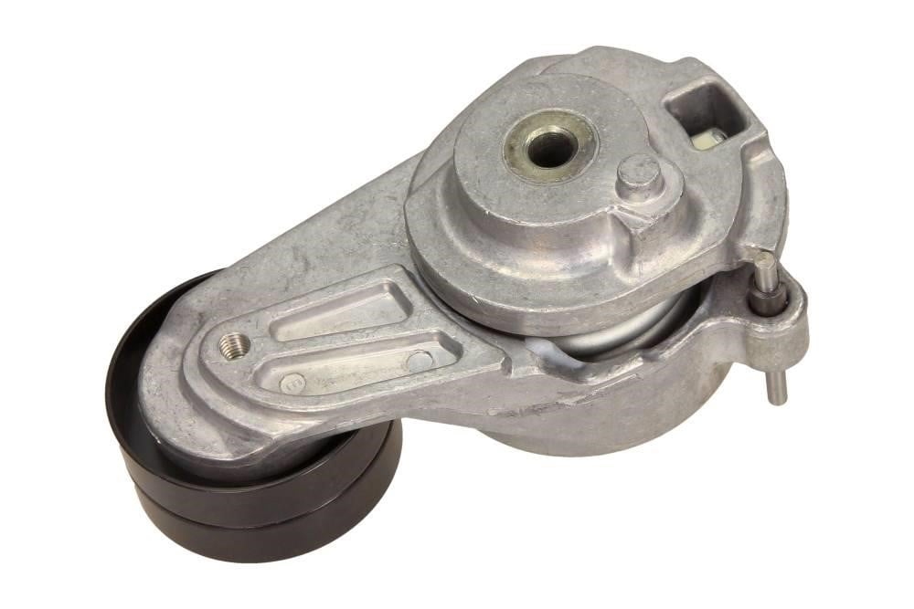 540706 Maxgear DRIVE BELT TENSIONER