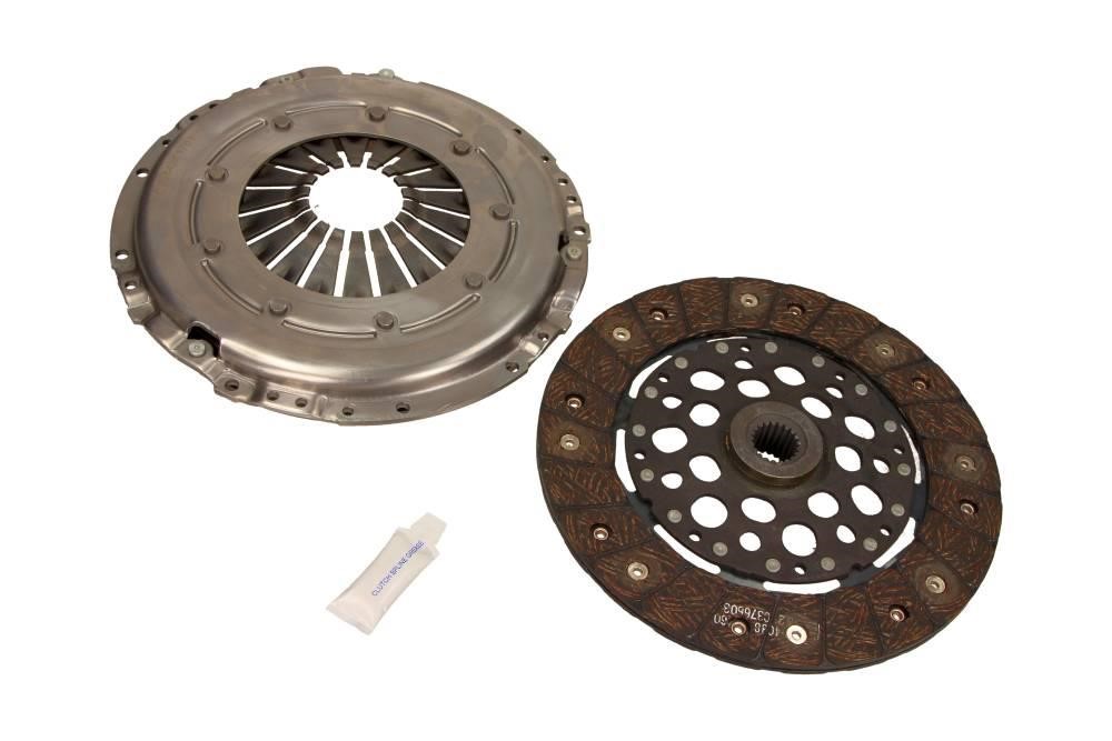 Rymec JT7861 Clutch Kit JT7861 JT7861 Rymec Clutch Kit