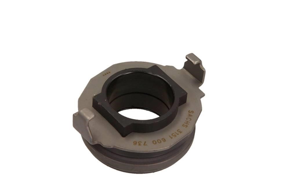 Clutch throw out bearing Mazda MPV: 3151600736 SACHS Release bearing