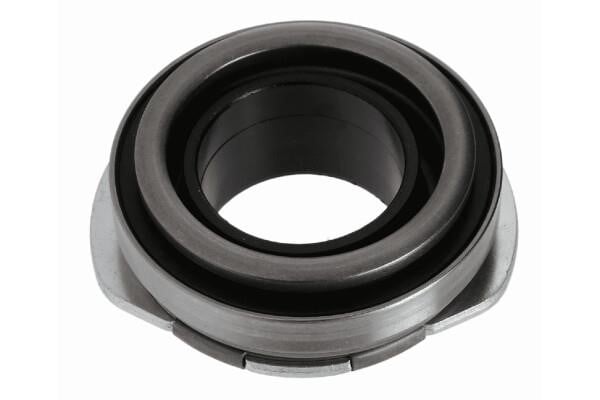 Release bearing KIA Ceed (Kia Ceed): 3151654318 SACHS Release bearing