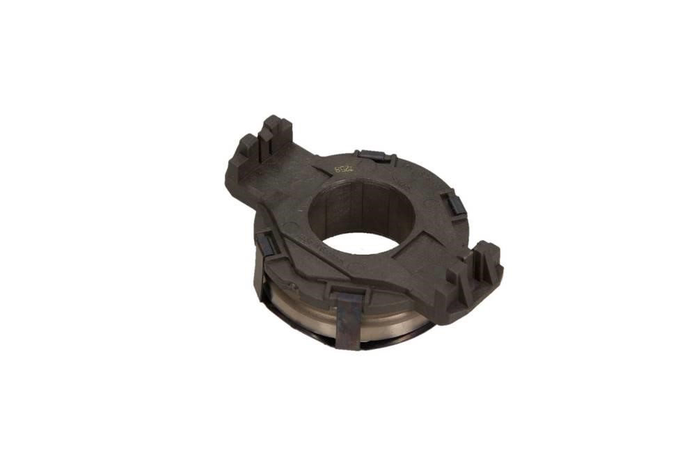 Clutch throw out bearing Mini Cooper: 3151826001 SACHS Release bearing