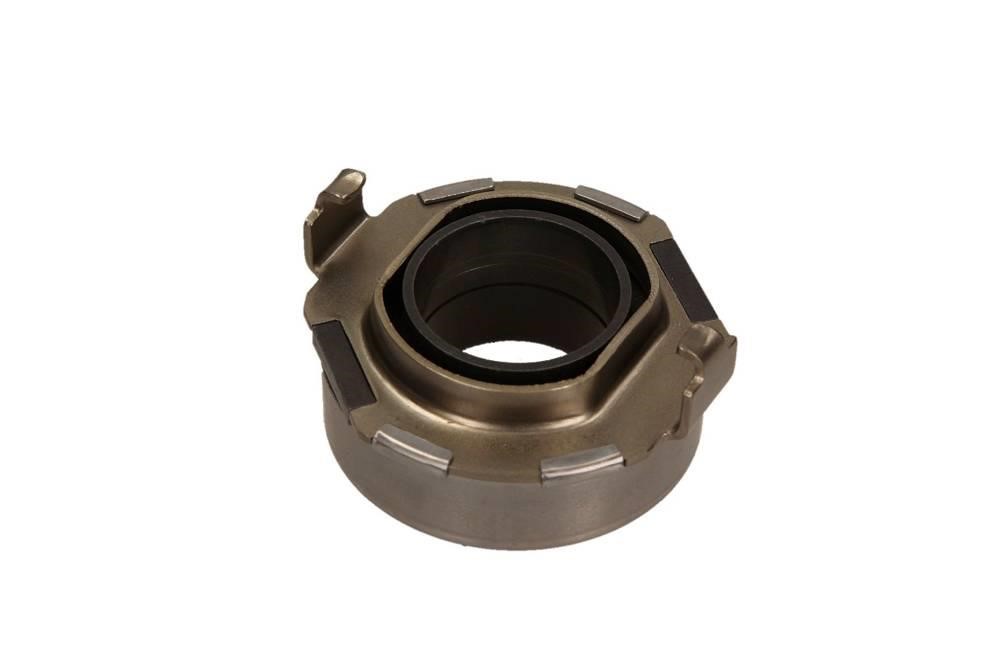 Clutch throw out bearing Mazda MX-5: 3151901001 SACHS Release bearing