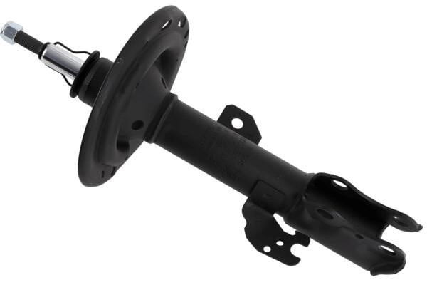 Struts Lexus: 317116 SACHS Front Left Gas Oil Suspension Shock Absorber