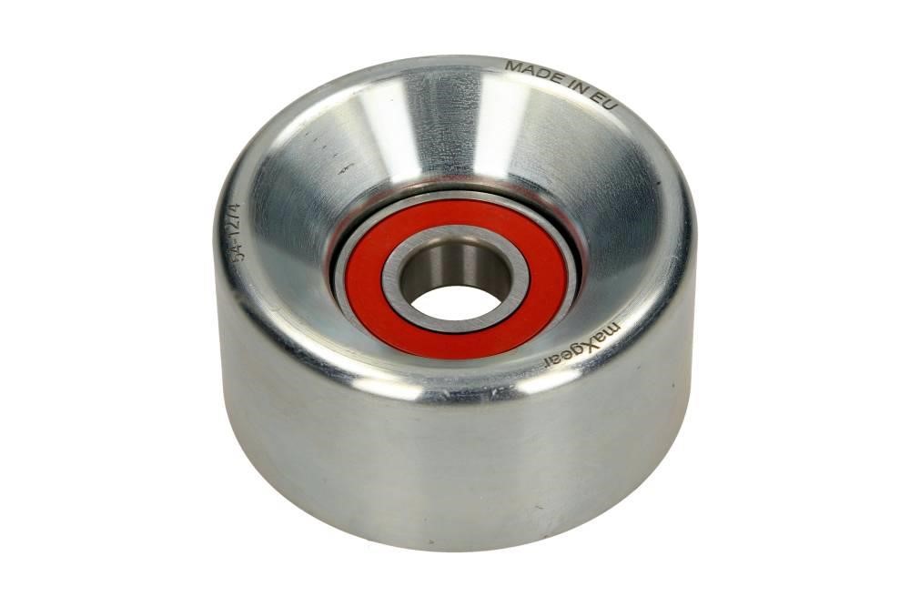 Maxgear 54-1274 Bypass roller 541274 541274 Maxgear Bypass roller
