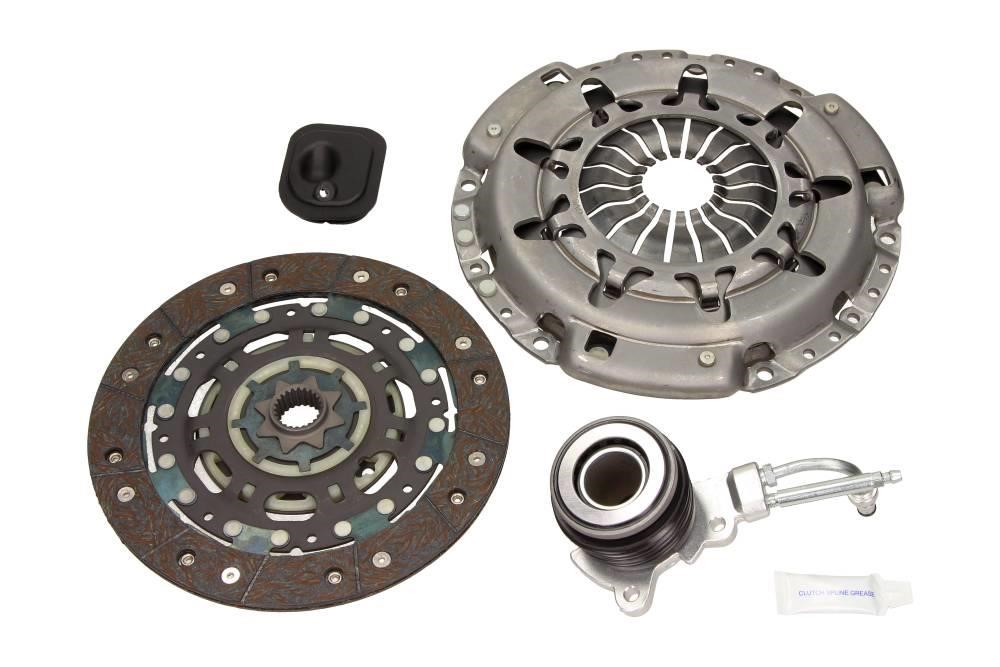 Rymec JT7923002 Clutch Kit JT7923002 JT7923002 Rymec Clutch Kit