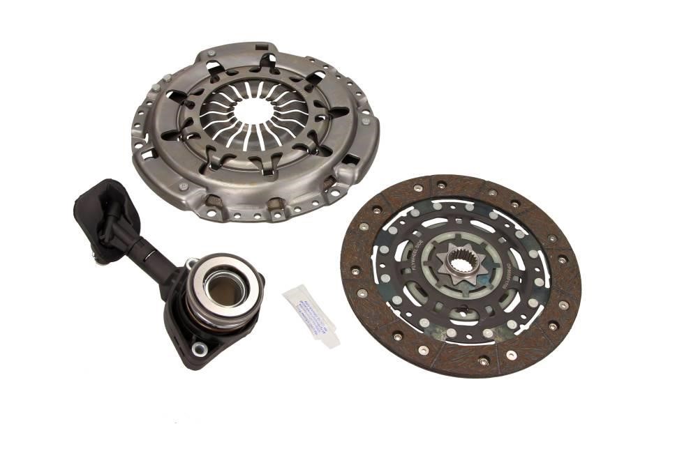 Rymec JT7923054 Clutch Kit JT7923054 JT7923054 Rymec Clutch Kit