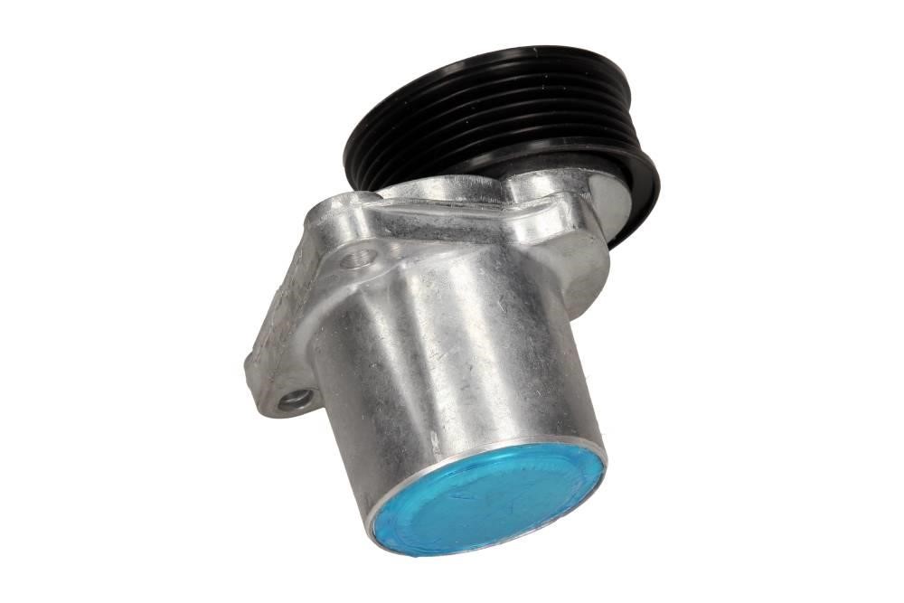 Maxgear 54-0708 Timing belt tensioner pulley 540708 540708 Maxgear Timing belt tensioner pulley