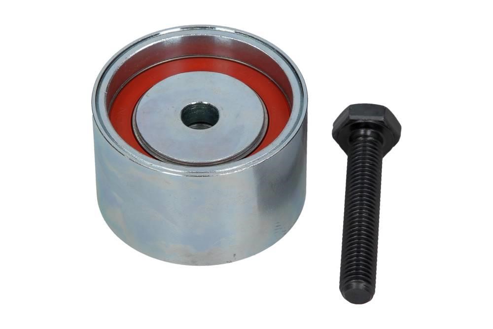 541057 Maxgear Timing belt tensioner pulley