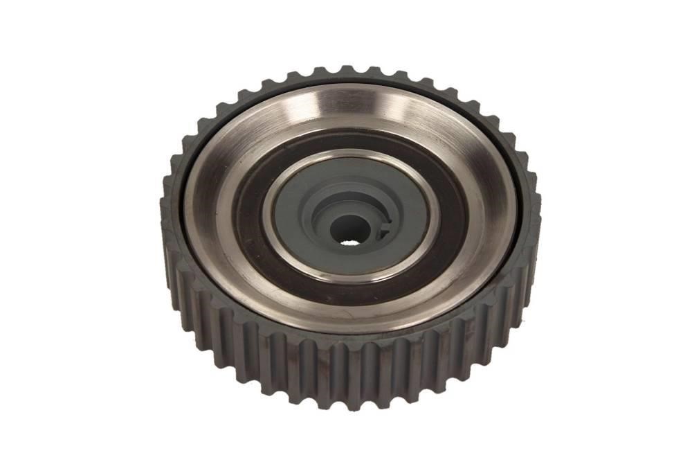 541208 Maxgear Roller