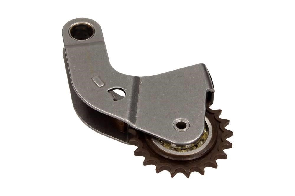 Cam tensioner Ford: 541211 Maxgear Timing Chain Tensioner