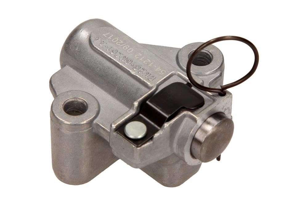 541212 Maxgear Timing Chain Tensioner