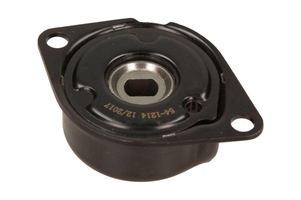 Maxgear 54-1214 Tensioner 541214 541214 Maxgear Tensioner